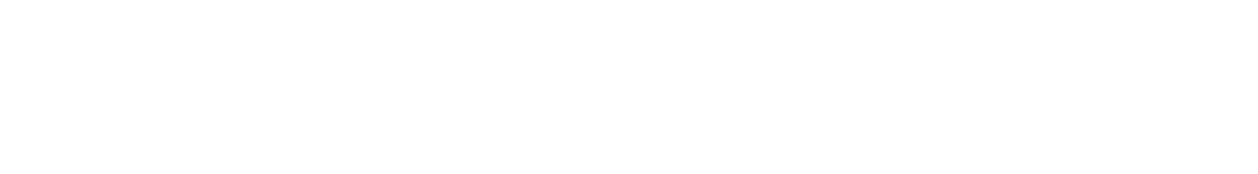 The Sneaker Store kundeservice logo